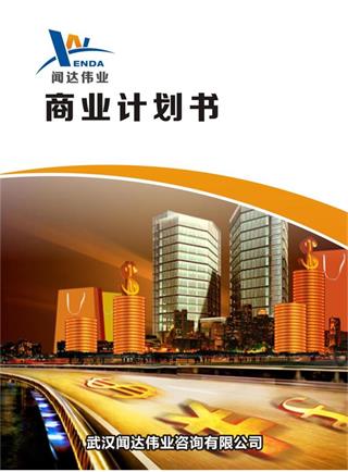 武漢機(jī)場(chǎng)常旅客服務(wù)合作項(xiàng)目商業(yè)計(jì)劃書(shū)